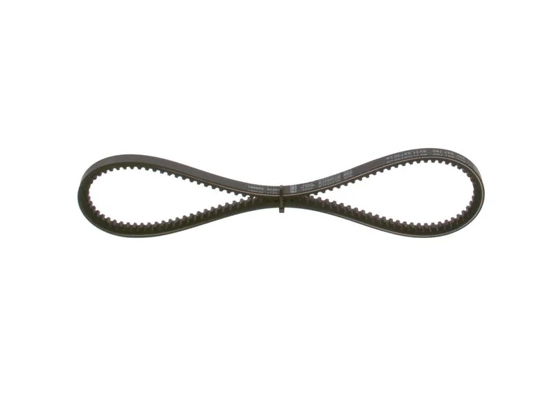 Jermenski jermen BOSCH 1 987 947 780