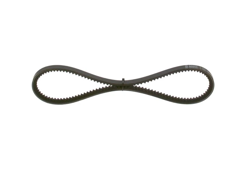 Jermenski jermen BOSCH 1 987 947 781