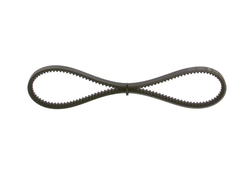 Jermenski jermen BOSCH 1 987 947 782