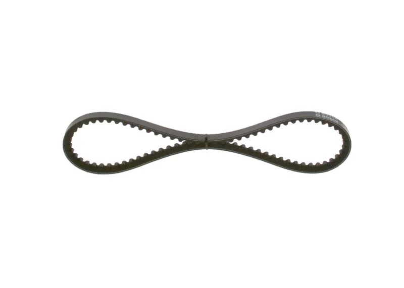 Jermenski jermen BOSCH 1 987 947 784