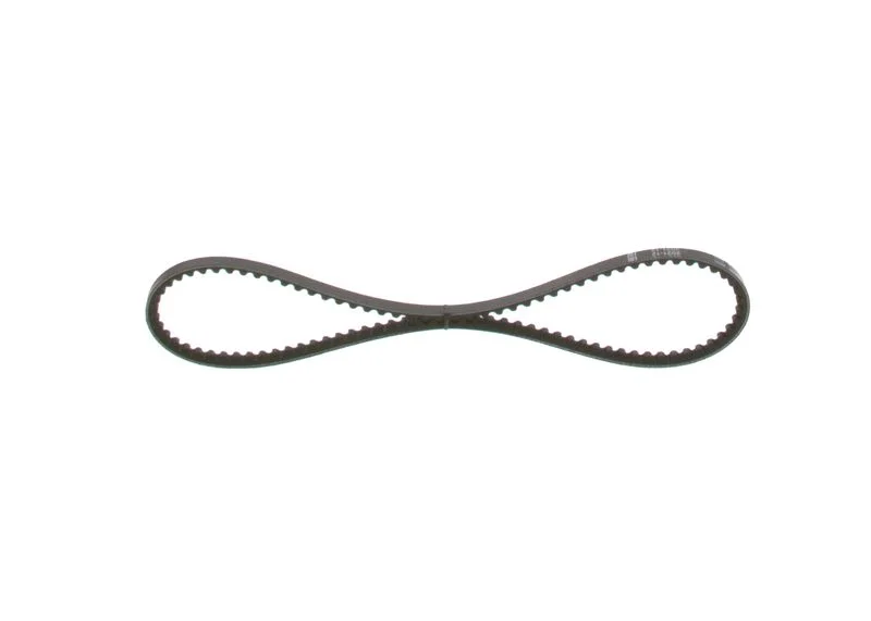 Jermenski jermen BOSCH 1 987 947 793