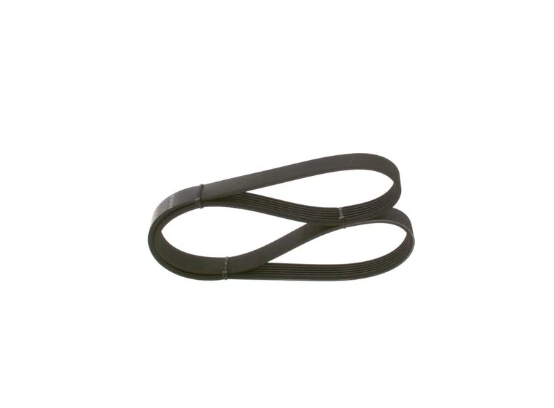 V-ribbed Belt BOSCH 1 987 947 817