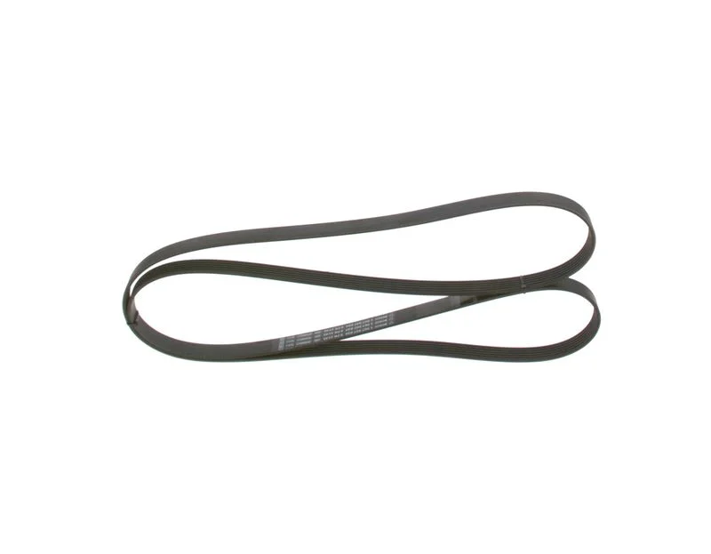 V-rebrasti pas BOSCH 1 987 947 834
