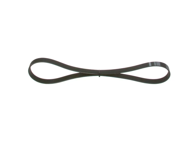 V-rebrasti pas BOSCH 1 987 947 840