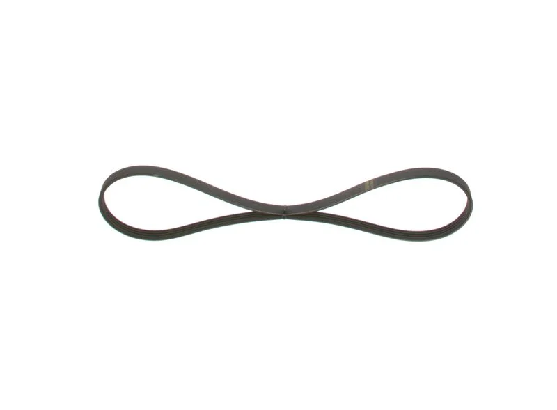 V-ribbed Belt BOSCH 1 987 947 846