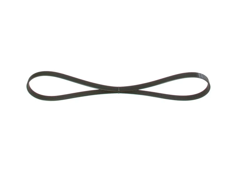 V-rebrasti pas BOSCH 1 987 947 850