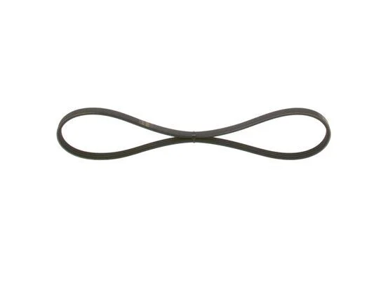 V-ribbed Belt BOSCH 1 987 947 852