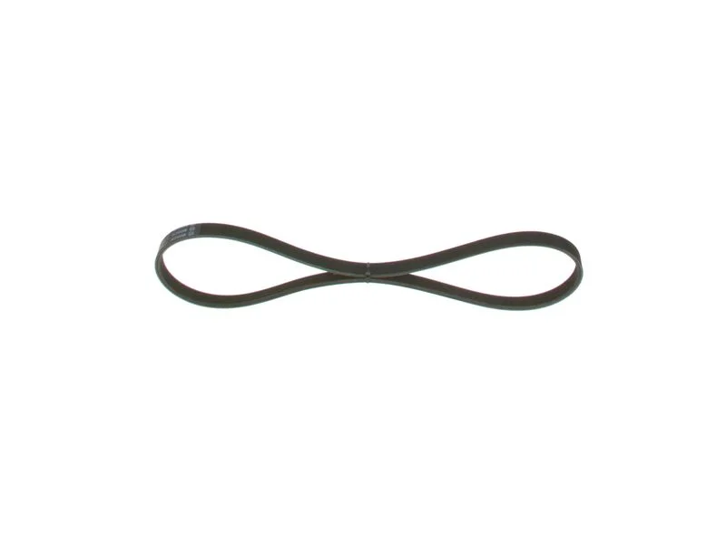 V-ribbed Belt BOSCH 1 987 947 857