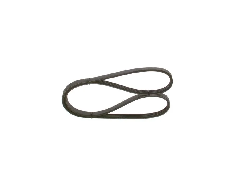 V-rebrasti pas BOSCH 1 987 947 860