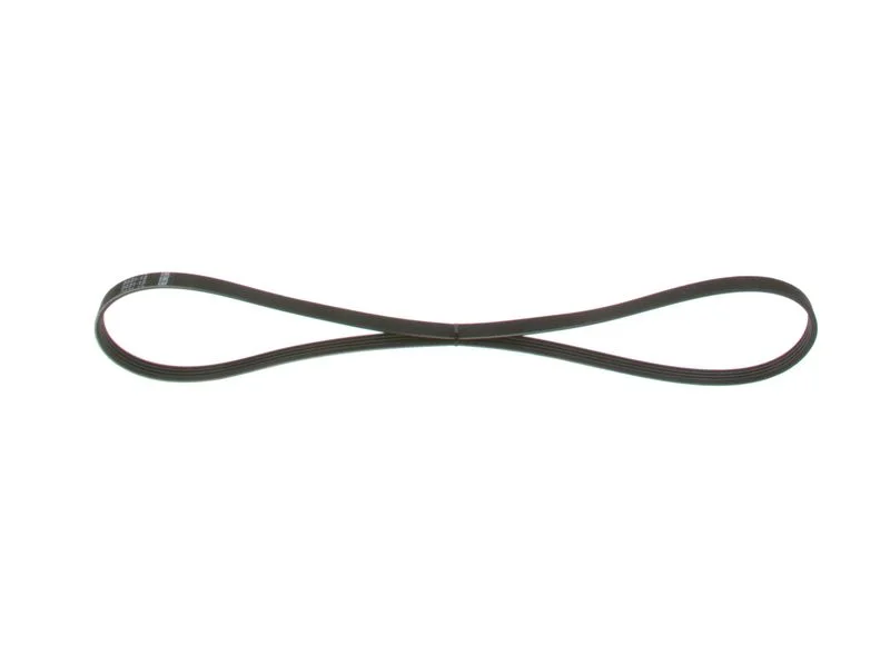 V-rebrasti pas BOSCH 1 987 947 863