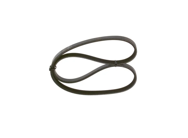 V-rebrasti pas BOSCH 1 987 947 880