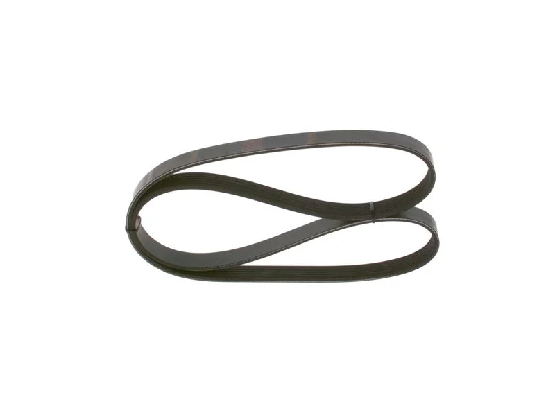V-ribbed Belt BOSCH 1 987 947 885
