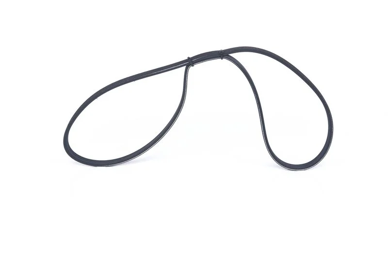 V-ribbed Belt BOSCH 1 987 947 886