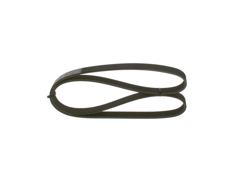 V-rebrasti pas BOSCH 1 987 947 887