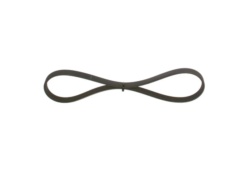 V-ribbed Belt BOSCH 1 987 947 889