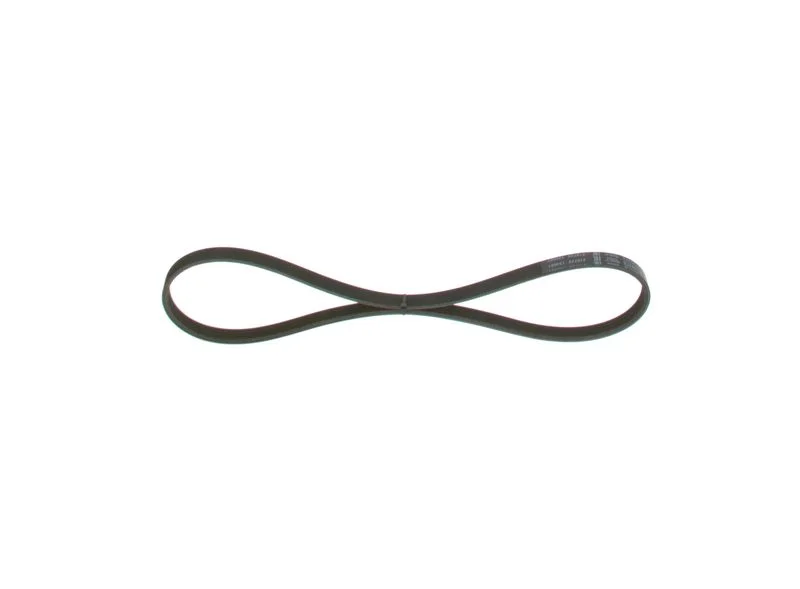 V-Belt BOSCH 1 987 947 895
