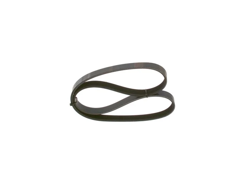 V-ribbed Belt BOSCH 1 987 947 917