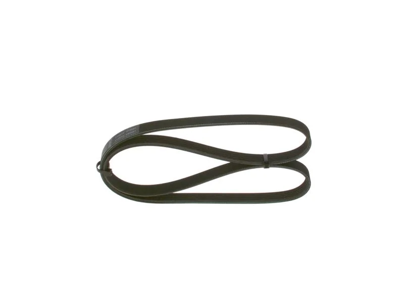 V-Belt BOSCH 1 987 947 927