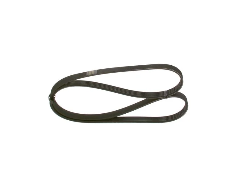 V-rebrasti pas BOSCH 1 987 947 929