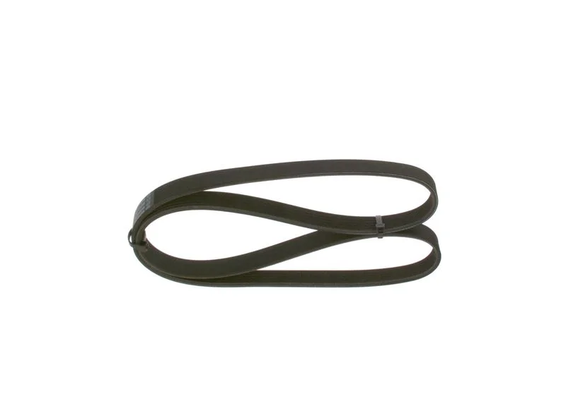 V-ribbed Belt BOSCH 1 987 947 945