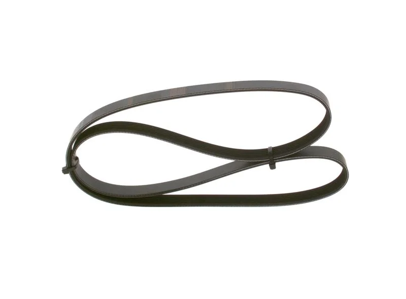 V-rebrasti pas BOSCH 1 987 947 948