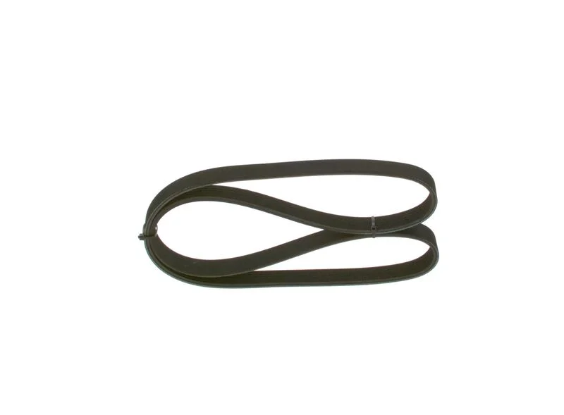 V-ribbed Belt BOSCH 1 987 947 972
