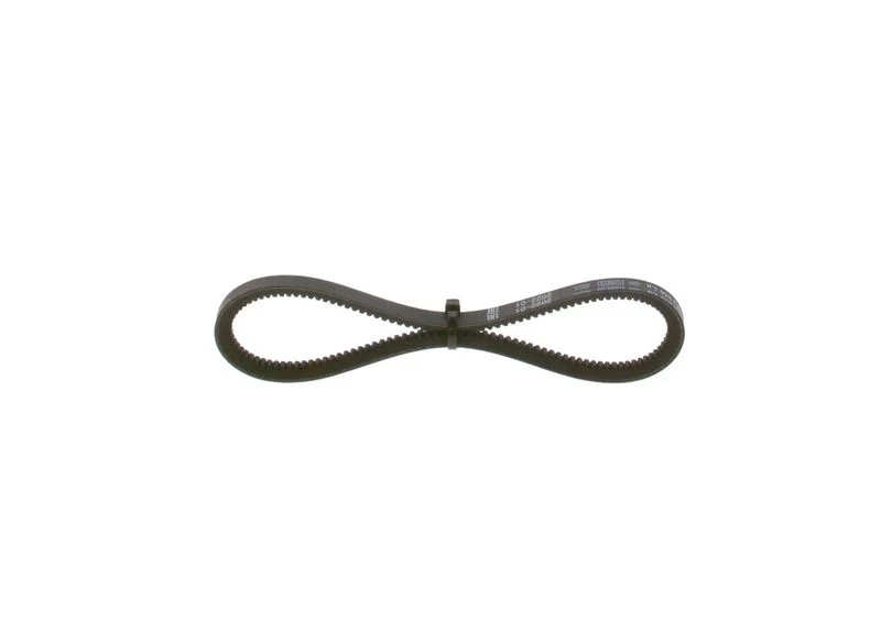 Jermenski jermen BOSCH 1 987 948 003