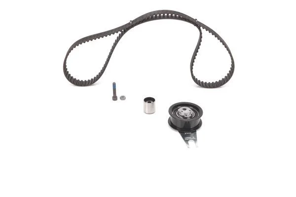 Timing Belt Kit BOSCH 1 987 948 043