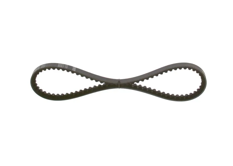 Jermenski jermen BOSCH 1 987 948 137