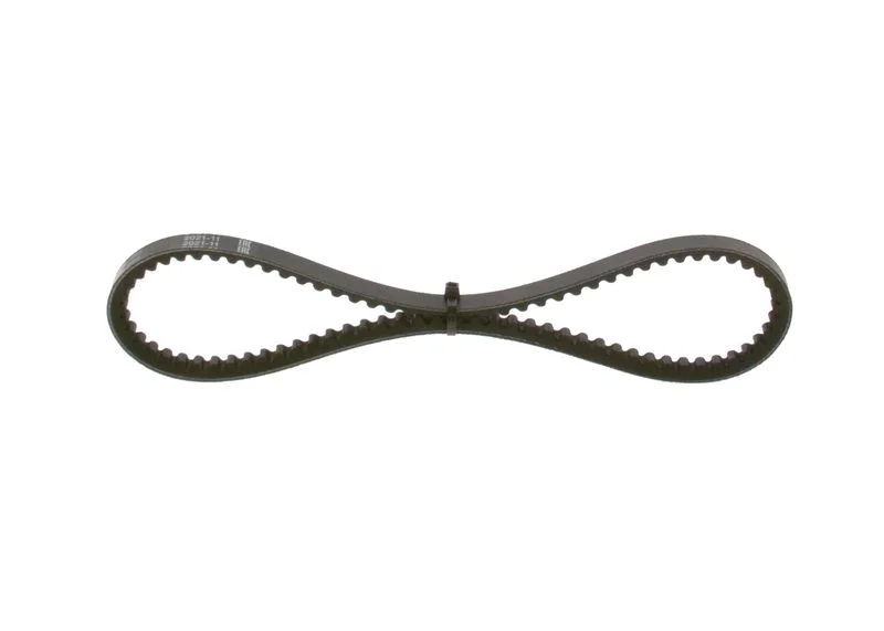 Jermenski jermen BOSCH 1 987 948 138