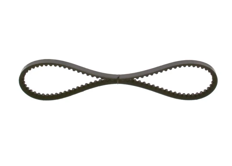 Jermenski jermen BOSCH 1 987 948 139