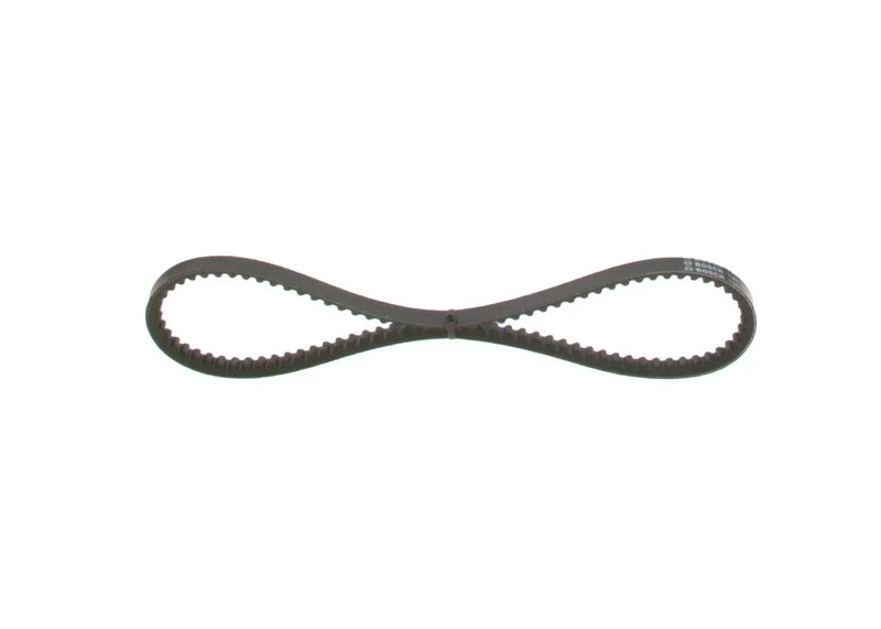 Jermenski jermen BOSCH 1 987 948 140