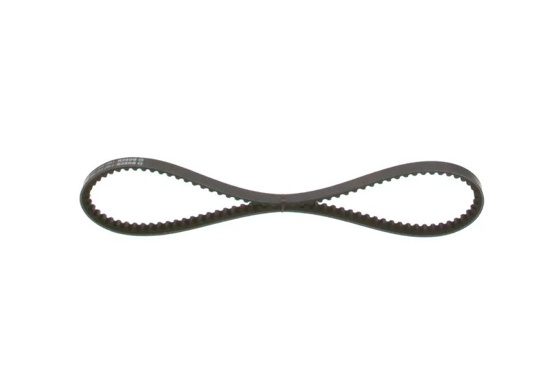 Jermenski jermen BOSCH 1987948141