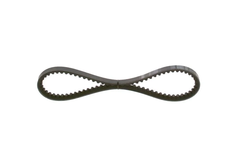 Jermenski jermen BOSCH 1 987 948 142