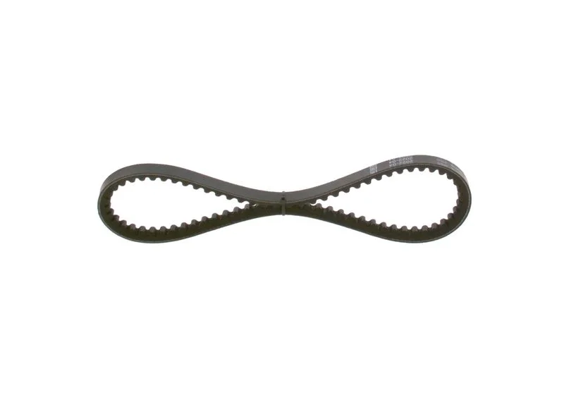 Jermenski jermen BOSCH 1 987 948 145