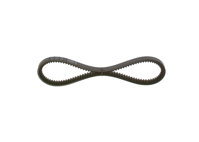 Jermenski jermen BOSCH 1 987 948 146