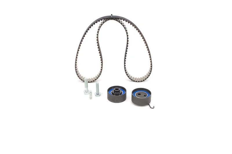 Timing Belt Kit BOSCH 1 987 948 188