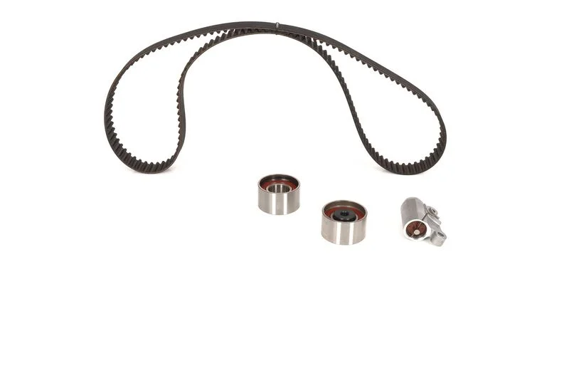 Timing Belt Kit BOSCH 1 987 948 193