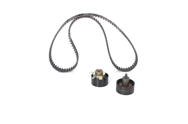 Timing Belt Kit BOSCH 1 987 948 200