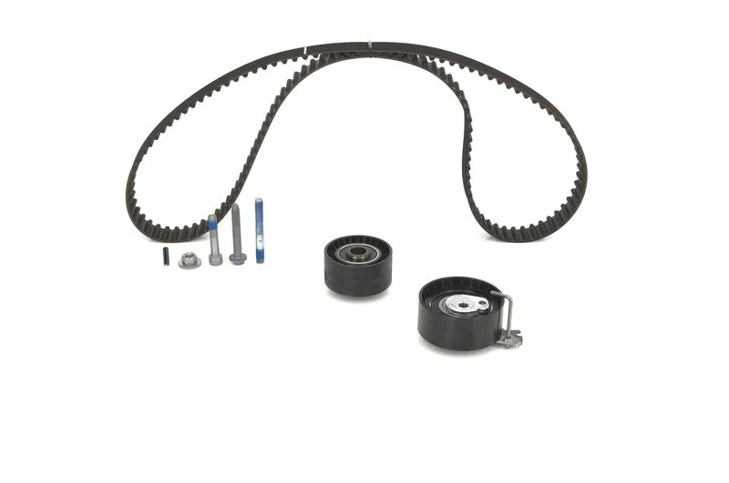 Timing Belt Kit BOSCH 1 987 948 202
