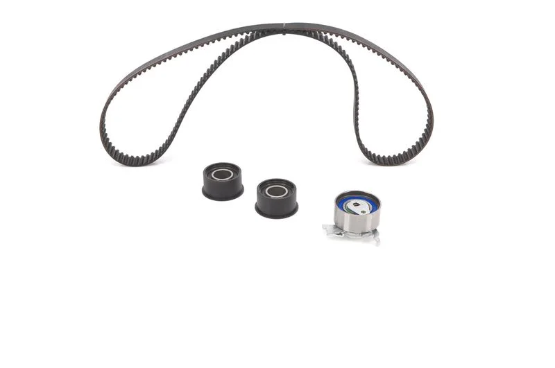 Timing Belt Kit BOSCH 1 987 948 217