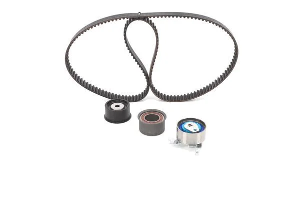 Timing Belt Kit BOSCH 1 987 948 221