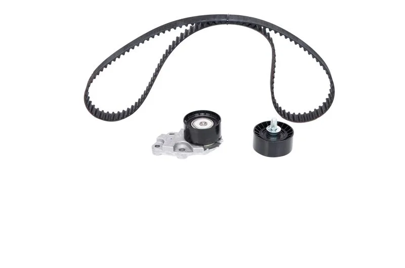 Timing Belt Kit BOSCH 1 987 948 226