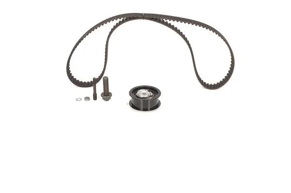 Komplet zobatega jermena BOSCH 1 987 948 244