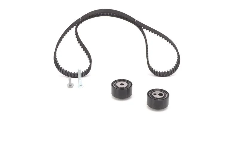 Timing Belt Kit BOSCH 1 987 948 283