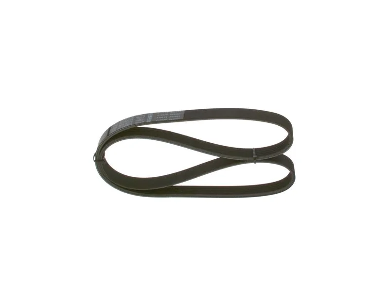 V-ribbed Belt BOSCH 1 987 948 304