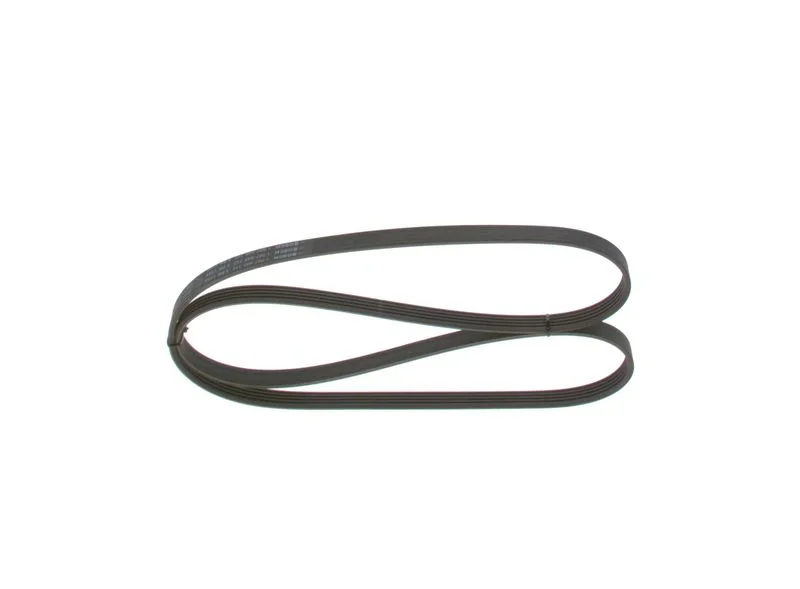V-rebrasti pas BOSCH 1 987 948 310