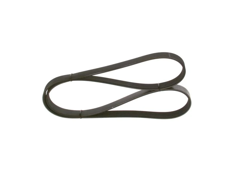 V-ribbed Belt BOSCH 1 987 948 316