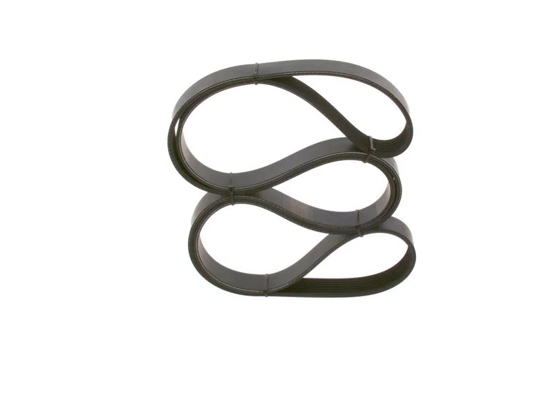 V-ribbed Belt BOSCH 1 987 948 320