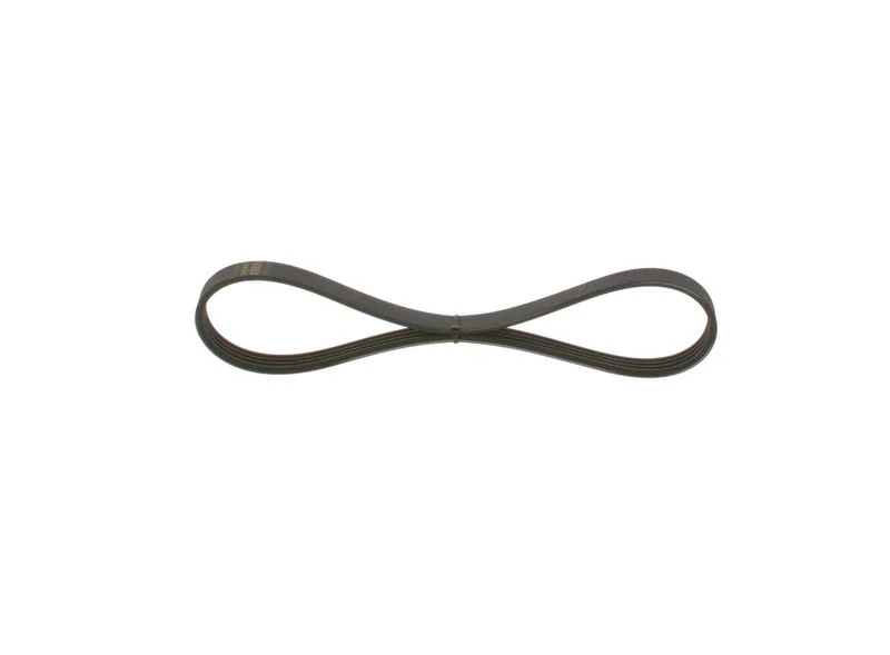 V-ribbed Belt BOSCH 1 987 948 330
